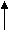 https://naurok.com.ua/uploads/files/63628/56632/60758_html/images/56632.002.png